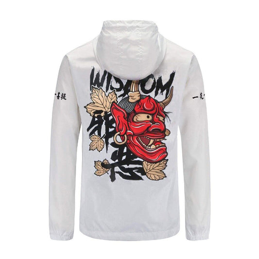3D Print Sweatshirt Hoodies Men and Women Hip Hop Funny Streetwear Hoodies Sweatshirt For Couples Clothes Haha Joker Hoodie Size:2 XL,Color:2